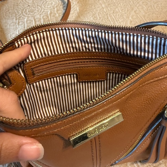 Nine West Purse - Picture 9 of 16